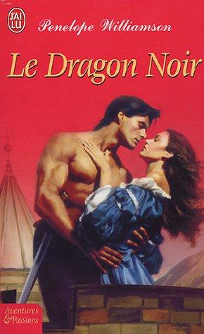 Le Dragon noir