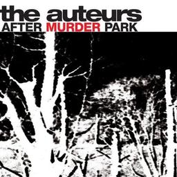 After Murder Park