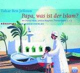 Papa, was ist der Islam? CD.