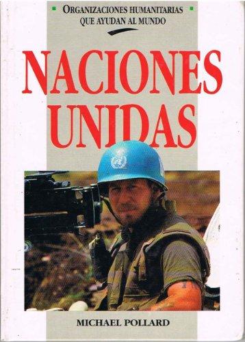 Naciones unidas