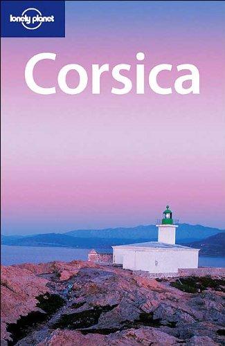 Corsica