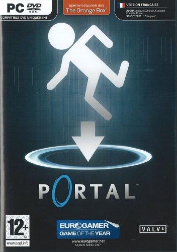 Portal