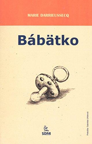 Bábätko (2002)