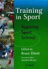 Training in Sport: Applying Sport Science