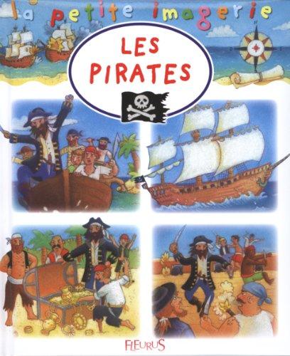 Les pirates