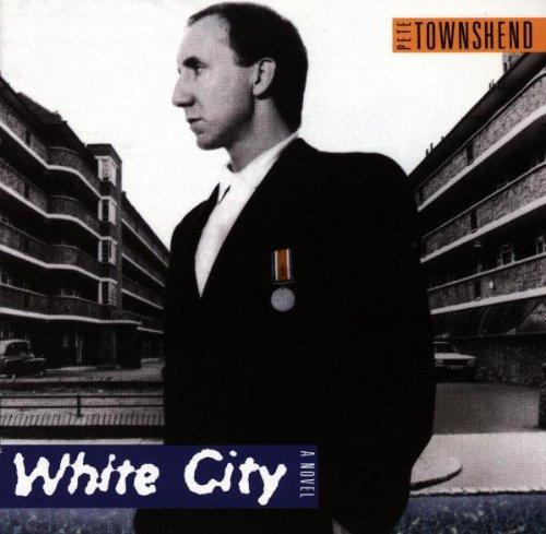 White City