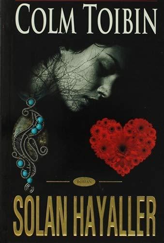 Solan Hayaller