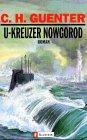 U-Kreuzer Nowgorod