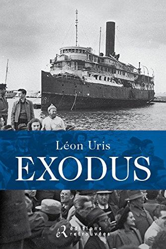 Exodus