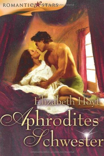 Aphrodites Schwester