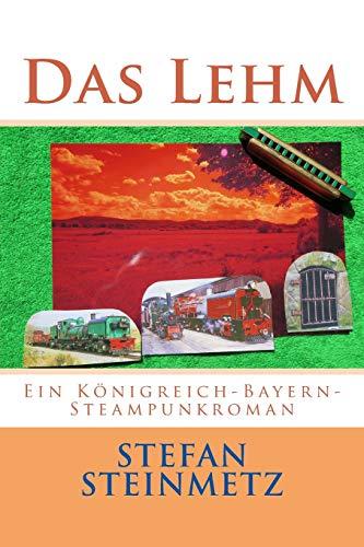 Das Lehm