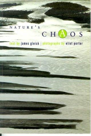 Nature's Chaos