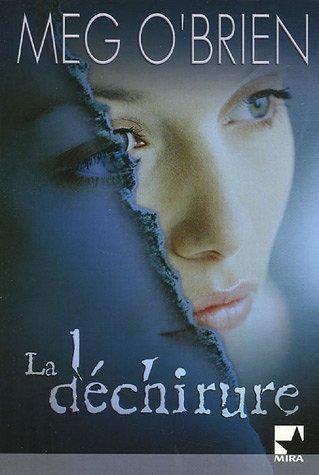 La déchirure