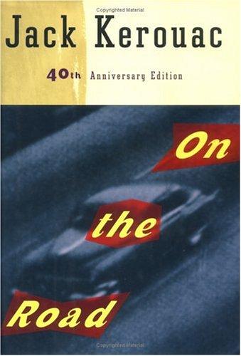 On the Road: 40th Anniversary Edition