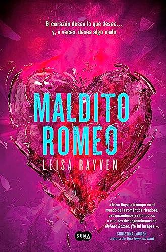 Maldito Romeo (SUMA)