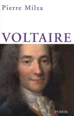 Voltaire