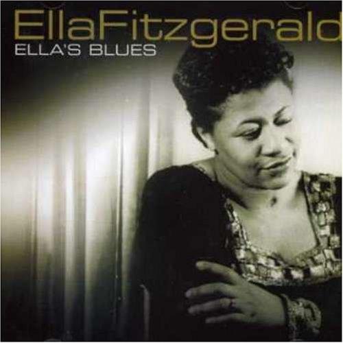 Ella S Blues