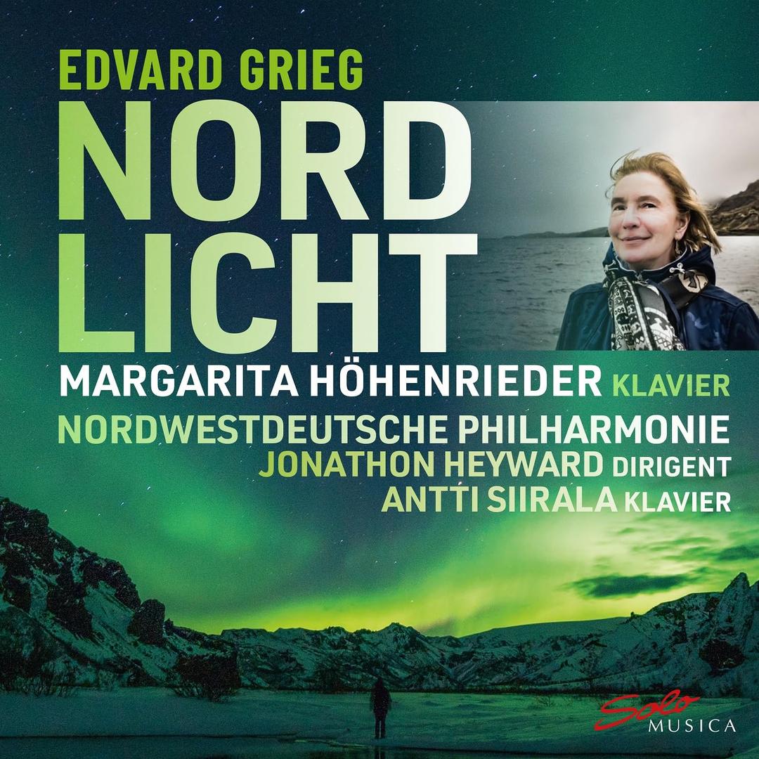 Nordlicht