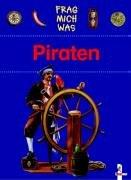 Frag mich was. Piraten