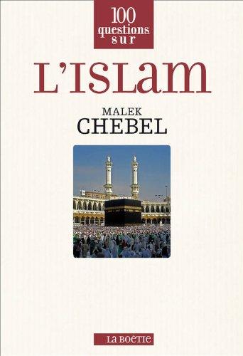 L'islam