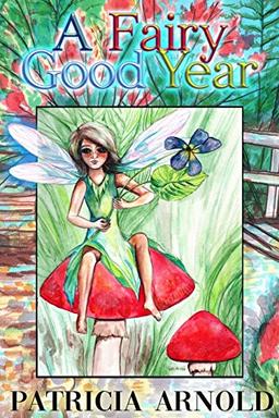 A Fairy Good Year