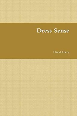 Dress Sense