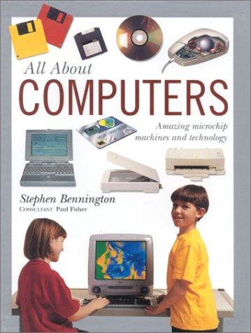 All About Computers