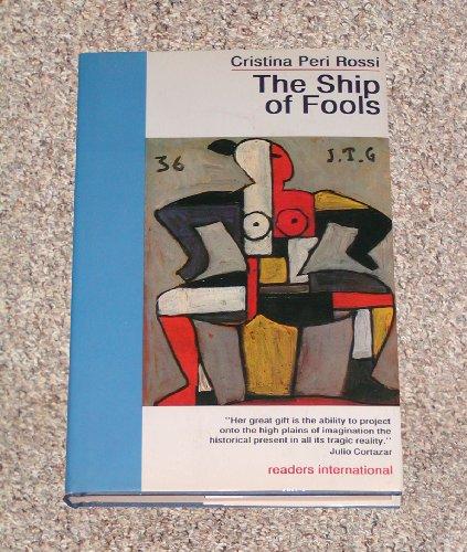 Ship of Fools