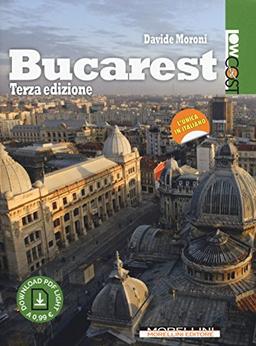 Bucarest (LowCost)