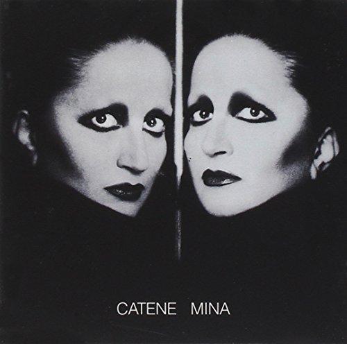 Catene Mina Vol.1