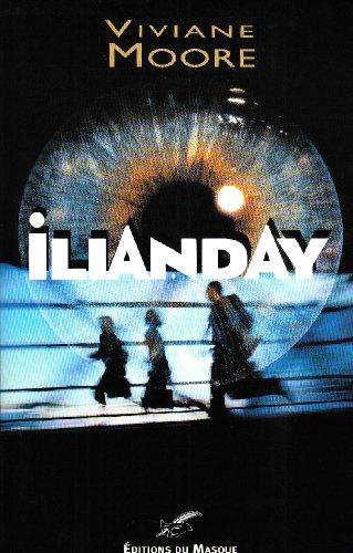 Ilianday (Grande Diff.)