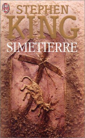 Simetierre