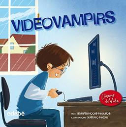 Vídeo vampirs (Leccions de vida)