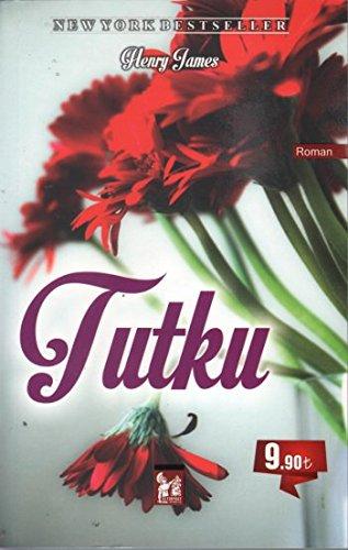 TUTKU