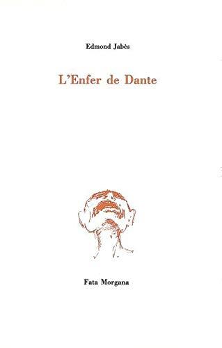 L'Enfer de Dante