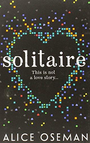 Solitaire