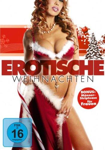 Erotische Weihnachten