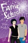 Star Maker (Fame School)