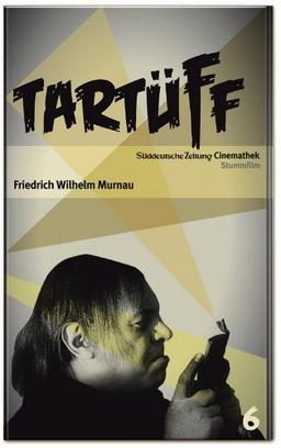 Tartüff