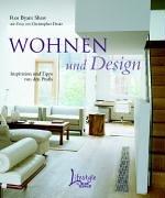 Wohnen und Design. Inspiration und Ideen von den Profis