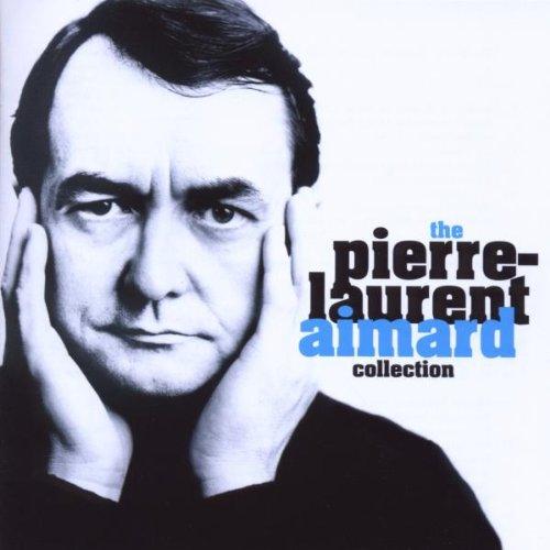 Pierre-Laurent Aimard Collection