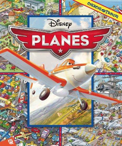 Planes