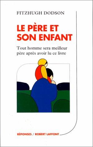 Le Père et son enfant