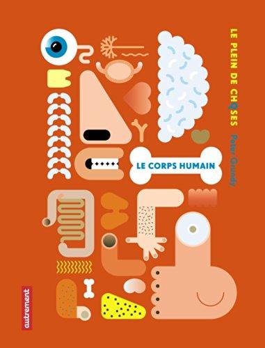 Le corps humain