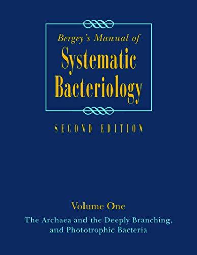 The Legal Aspects of Complementary Therapy Practice: A Guide for Healthcare Professionals (BERGEY'S MANUAL OF SYSTEMATIC BACTERIOLOGY 2ND EDITION, Band 1)