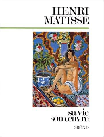 Matisse