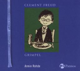 Grimpel