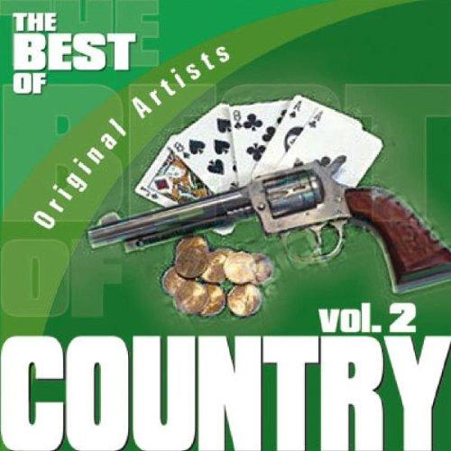 Best of Country Vol.2