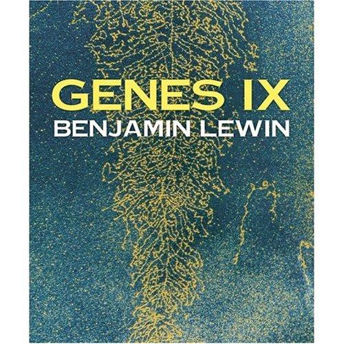 Genes IX