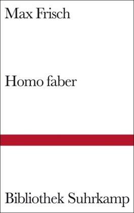 Homo faber